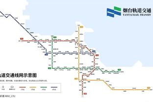 全面！奎克利20中9砍并列最高24分外加7板5助 三分11中6